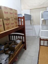 Beach Road (Kallang/Whampoa),  #616601181
